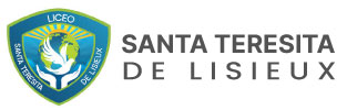 Liceo Santa Teresita de Lisieux